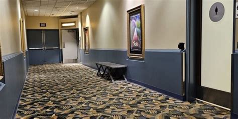  Regal Grand Esplanade & GPX, movie times for Superman. Movie theater information and online movie tickets in Kenner, LA 